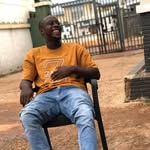 Daniel Ike - @daniel.ike.33 - Instagram