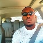 Daniel Ike - @daniel.ike.925059 - Instagram