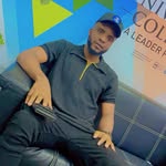 Daniel Ike - @nolimit1121 - Instagram