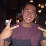 Daniel Ike - @ziba_ike - Instagram