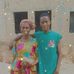 Daniel Ike - Facebook