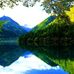 Daniel Ike - Facebook