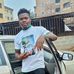 Daniel Ike - Facebook