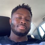 Daniel Ike (the 1ne) - @daniel_iyke - Instagram
