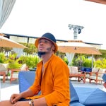 Daniel Ike - @dannie_iyk - Instagram