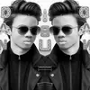 Daniel Ike - @danielike31 - TikTok