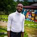 Daniel Ike - Facebook