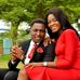 Daniel Ike - Facebook