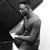 daniel_ike - @daniel_ike - TikTok