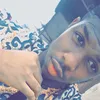 Daniel Ike - @dannyliviny_boss_boy - TikTok