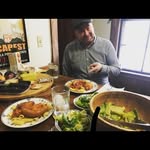Daniel Ike - @daniel.ike.79 - Instagram