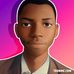 Daniel Ike - Facebook