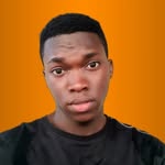 Daniel ike - @officialemmzy_ - Instagram