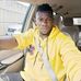 Daniel ike - Facebook