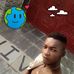Daniel Ike - Facebook
