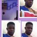 Daniel Ike - Facebook