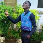Daniel Ike - @piusdaniel74 - Instagram