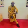 Daniel Ike - @daniel.ike6 - TikTok
