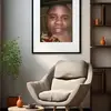 Daniel Ike - @daniel.ike3 - TikTok