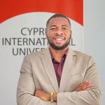 Daniel Ike OKPALA - @danielokpala - Instagram
