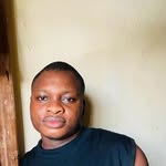 Daniel ikechukwu - @officialdanielike - Instagram
