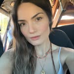 Danieli Kehl - @danielikehl - Instagram