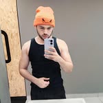 Danielike - @danieliqueduff - Instagram