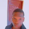 danielikedichi320 - @danielikedichi2 - TikTok