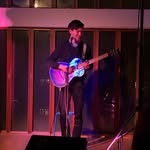 葉尚畇 - @danielikesinging - Instagram