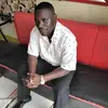 Dr.Pr.Ike Daniel - @daniel.ike03 - TikTok