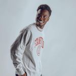 Ikechukwu Chinedu Daniel - @daniel_ike_world - Instagram