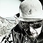 DANIEL ILCHUK - @illyills264 - Instagram