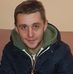 Daniel Ilchuk - Facebook