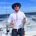 Daniel Ilchuk - Facebook