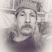 Daniel Ilchuk - Facebook