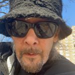 Daniel Ilchuk - @illc1607 - Instagram