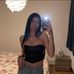 Daniella Ilchuk - Facebook