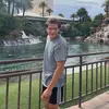 Daniel Ilgenfritz - @mr.wizzzard - TikTok