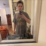 Daniel Ilgenfritz-Fuell - @dannyfuell - Instagram