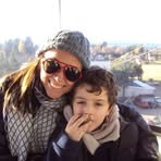 Daniela Ilgenfritz Silveira - Facebook