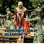 D . I - @danielilham_95 - Instagram