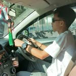 Daniel_756 - @_daniel_ilham_756_ - Instagram