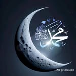 Daniel Ihamdi - @danielilhamdi - Instagram