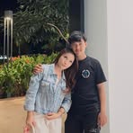 Daniel Ilham - Facebook