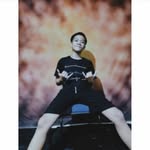 Daniel ilham - @danielilhm_ - Instagram