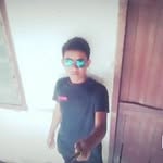Daniel Ilham - @daniel_ilham - Instagram