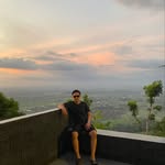 Daniel Ilham - @daniel_ilh - Instagram