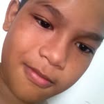 daniel ilham😽 - @yyourboyy - Instagram