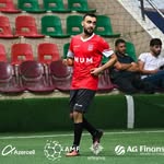 Daniel Ilham - @danielilham4944 - Instagram