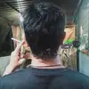 Daniel Ilham - @danielilham8 - TikTok